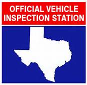 Inspections in Countryside Trailers Sales Inc., Spring, Texas